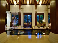 вид - фотогалерея на RCC-TRAVEL.RU вид - фотогалерея на RCC-TRAVEL.RU