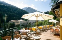 кафе - фотогалерея на RCC-TRAVEL.RU кафе - фотогалерея на RCC-TRAVEL.RU