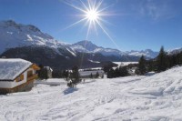 вид - фотогалерея на RCC-TRAVEL.RU вид - фотогалерея на RCC-TRAVEL.RU