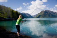 природа - фотогалерея на RCC-TRAVEL.RU природа - фотогалерея на RCC-TRAVEL.RU