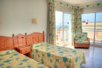 ����� - ����������� �� RCC-TRAVEL.RU