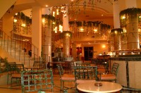  -   RCC-TRAVEL.RU