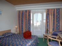 номер - фотогалерея на RCC-TRAVEL.RU номер - фотогалерея на RCC-TRAVEL.RU