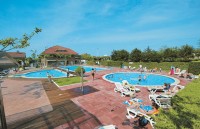 бассейн - фотогалерея на RCC-TRAVEL.RU бассейн - фотогалерея на RCC-TRAVEL.RU