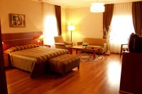 номер - фотогалерея на RCC-TRAVEL.RU номер - фотогалерея на RCC-TRAVEL.RU