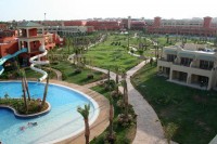   -   RCC-TRAVEL.RU