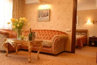 номер - фотогалерея на RCC-TRAVEL.RU номер - фотогалерея на RCC-TRAVEL.RU