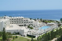 общий вид - фотогалерея на RCC-TRAVEL.RU общий вид - фотогалерея на RCC-TRAVEL.RU