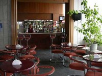 ��� - ����������� �� RCC-TRAVEL.RU