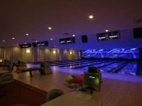 боулинг - фотогалерея на RCC-TRAVEL.RU боулинг - фотогалерея на RCC-TRAVEL.RU