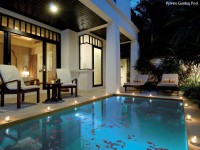 вид - фотогалерея на RCC-TRAVEL.RU вид - фотогалерея на RCC-TRAVEL.RU