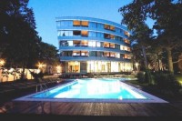 отель - фотогалерея на RCC-TRAVEL.RU отель - фотогалерея на RCC-TRAVEL.RU