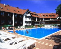 вид отеля - фотогалерея на RCC-TRAVEL.RU вид отеля - фотогалерея на RCC-TRAVEL.RU