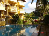 вид отеля - фотогалерея на RCC-TRAVEL.RU вид отеля - фотогалерея на RCC-TRAVEL.RU