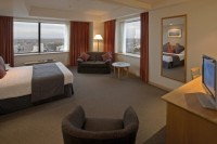  -   RCC-TRAVEL.RU