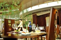 ресторан - фотогалерея на RCC-TRAVEL.RU ресторан - фотогалерея на RCC-TRAVEL.RU