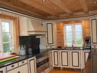 кухня - фотогалерея на RCC-TRAVEL.RU кухня - фотогалерея на RCC-TRAVEL.RU