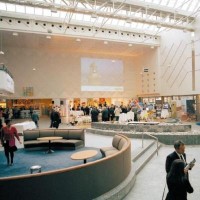 вид - фотогалерея на RCC-TRAVEL.RU вид - фотогалерея на RCC-TRAVEL.RU