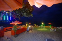 ресторан - фотогалерея на RCC-TRAVEL.RU ресторан - фотогалерея на RCC-TRAVEL.RU