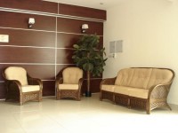 холл - фотогалерея на RCC-TRAVEL.RU холл - фотогалерея на RCC-TRAVEL.RU