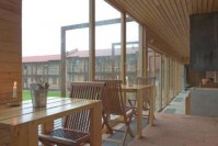 вид - фотогалерея на RCC-TRAVEL.RU вид - фотогалерея на RCC-TRAVEL.RU