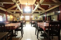 �������� - ����������� �� RCC-TRAVEL.RU