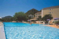  -   RCC-TRAVEL.RU