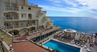   -   RCC-TRAVEL.RU