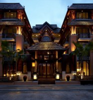 отель - фотогалерея на RCC-TRAVEL.RU отель - фотогалерея на RCC-TRAVEL.RU