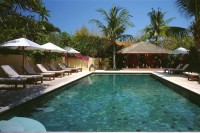 бассейн - фотогалерея на RCC-TRAVEL.RU бассейн - фотогалерея на RCC-TRAVEL.RU