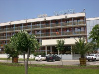  -   RCC-TRAVEL.RU