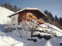 отель - фотогалерея на RCC-TRAVEL.RU отель - фотогалерея на RCC-TRAVEL.RU