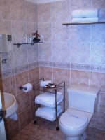  -   RCC-TRAVEL.RU
