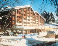 ����� - ����������� �� RCC-TRAVEL.RU