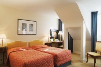 ����� - ����������� �� RCC-TRAVEL.RU