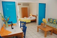  -   RCC-TRAVEL.RU