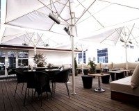 зона отдыха - фотогалерея на RCC-TRAVEL.RU зона отдыха - фотогалерея на RCC-TRAVEL.RU