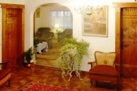 ����� - ����������� �� RCC-TRAVEL.RU