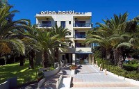  -   RCC-TRAVEL.RU