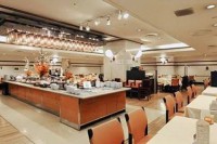 �������� ����� (�������� ����) - ����������� �� RCC-TRAVEL.RU