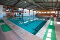 бассейн - фотогалерея на RCC-TRAVEL.RU бассейн - фотогалерея на RCC-TRAVEL.RU