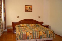 ����� - ����������� �� RCC-TRAVEL.RU