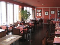 ресторан - фотогалерея на RCC-TRAVEL.RU ресторан - фотогалерея на RCC-TRAVEL.RU