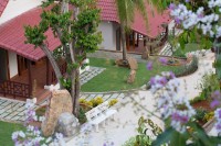 территория отеля - фотогалерея на RCC-TRAVEL.RU территория отеля - фотогалерея на RCC-TRAVEL.RU