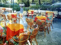 ���� - ����������� �� RCC-TRAVEL.RU