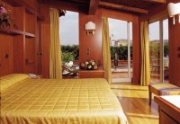 номер - фотогалерея на RCC-TRAVEL.RU номер - фотогалерея на RCC-TRAVEL.RU