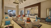 ���� ������ - ����������� �� RCC-TRAVEL.RU