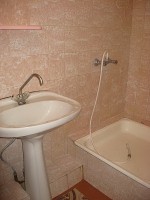 ������� - ����������� �� RCC-TRAVEL.RU