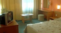  -   RCC-TRAVEL.RU