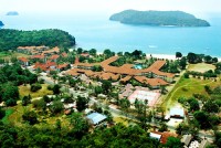 общий вид - фотогалерея на RCC-TRAVEL.RU общий вид - фотогалерея на RCC-TRAVEL.RU